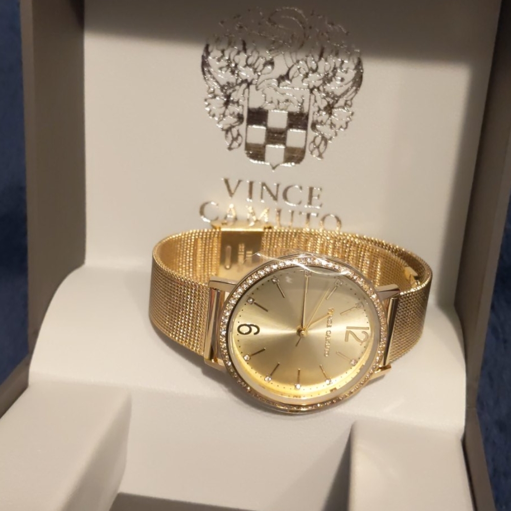 Watch - Picture 4 of 4